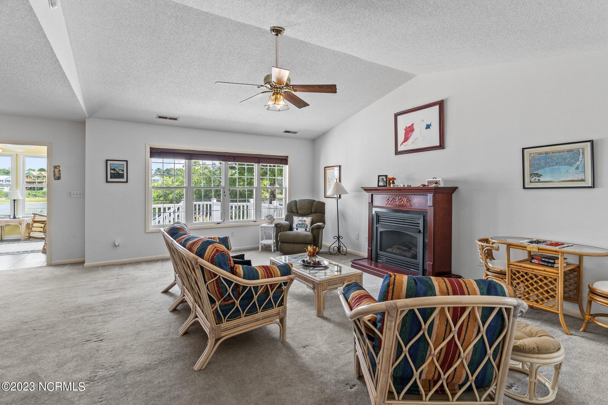 3902 E Yacht Drive