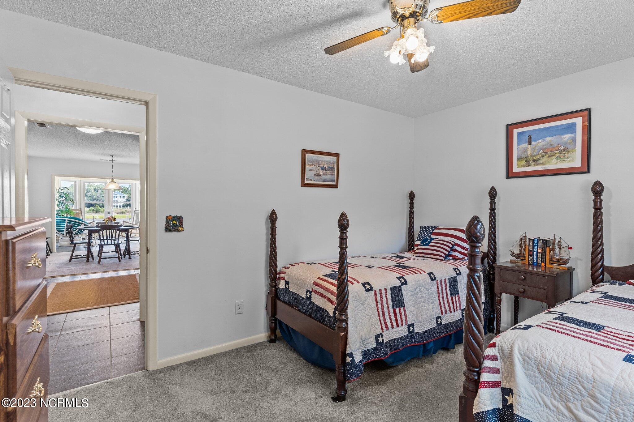 3902 E Yacht Drive