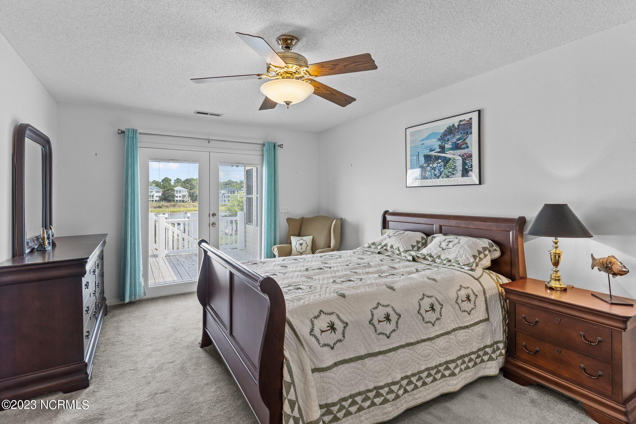 3902 E Yacht Drive