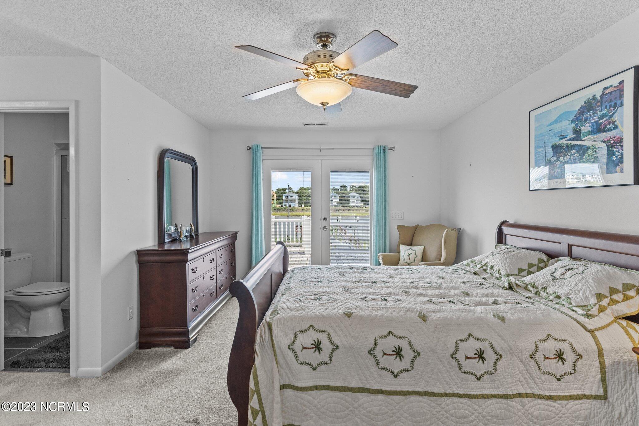 3902 E Yacht Drive