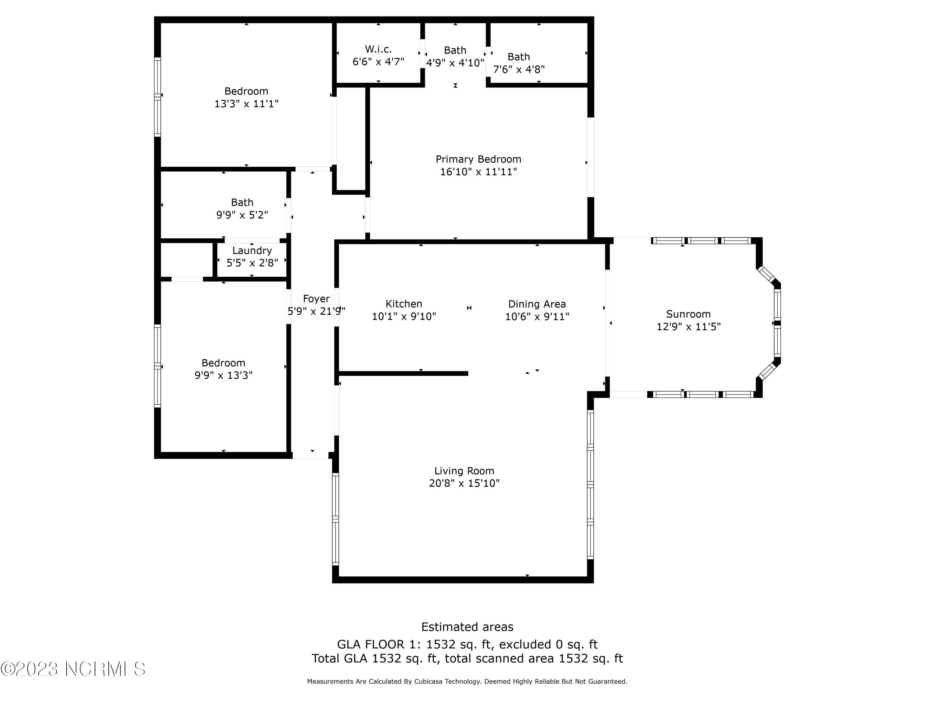 3902 E Yacht Drive