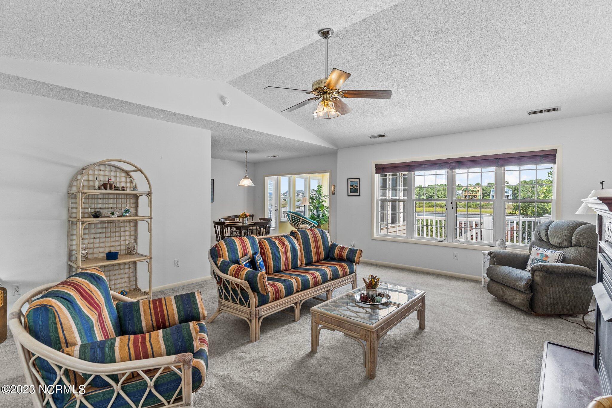 3902 E Yacht Drive
