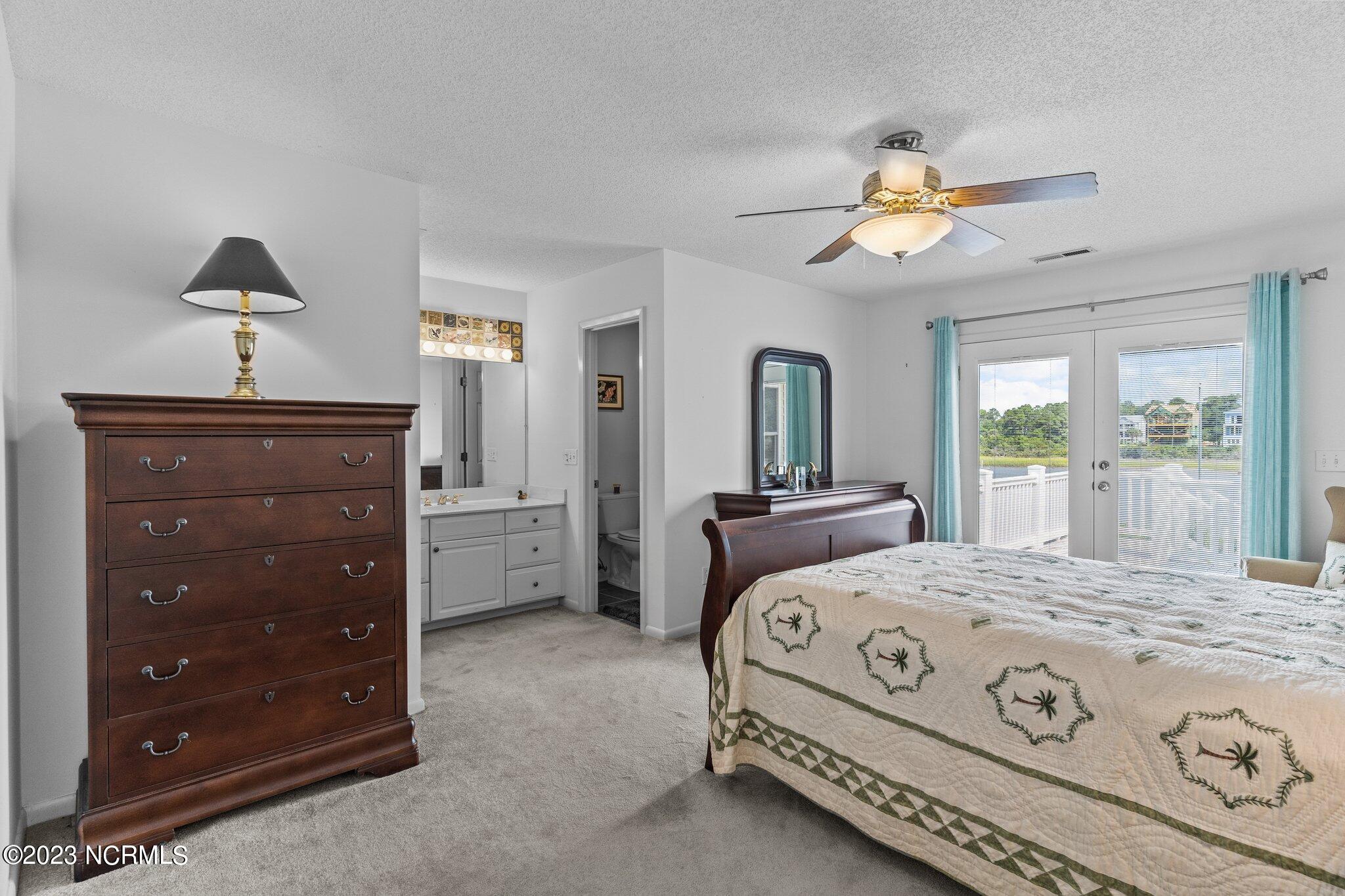 3902 E Yacht Drive