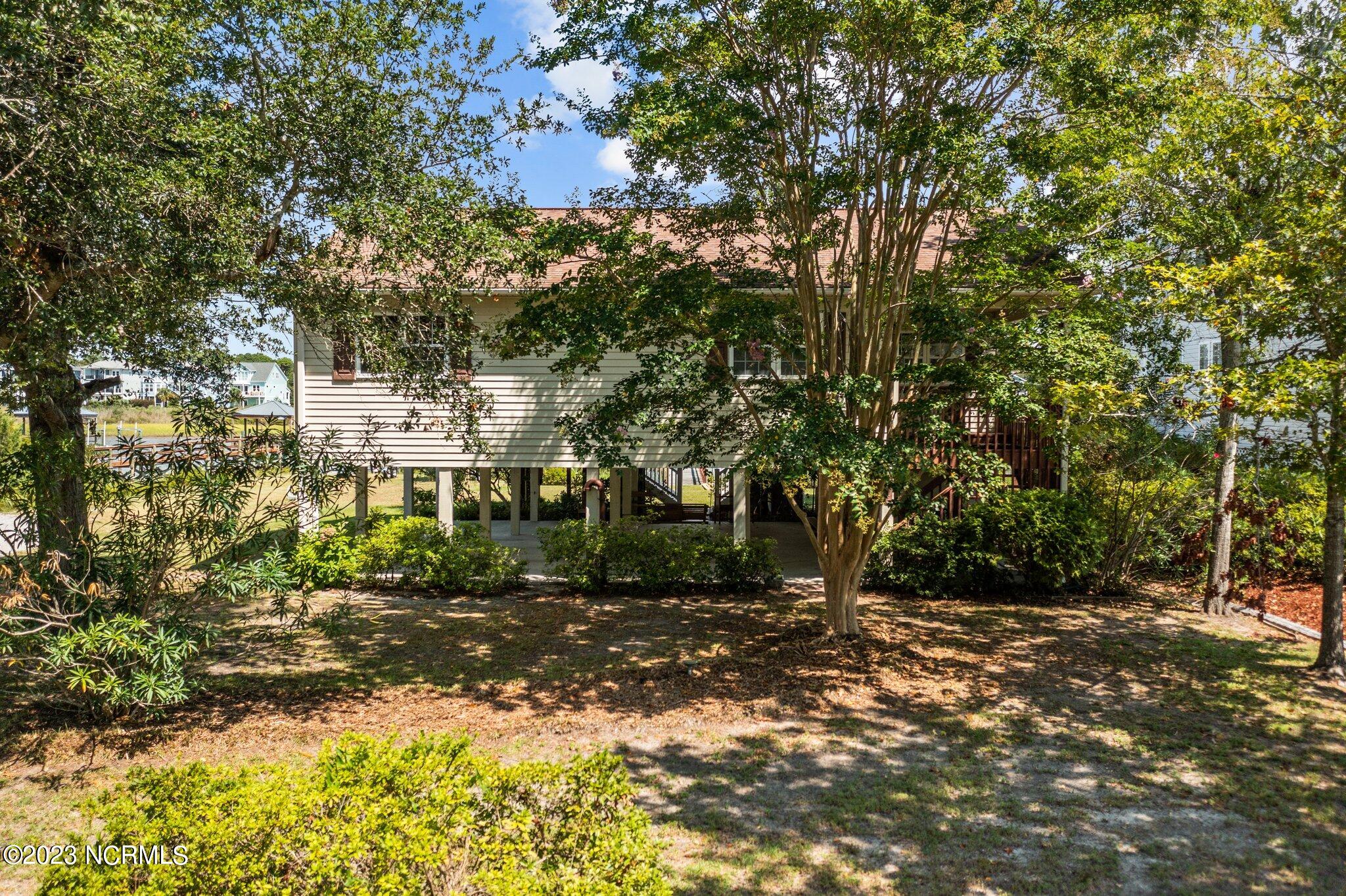 3902 E Yacht Drive