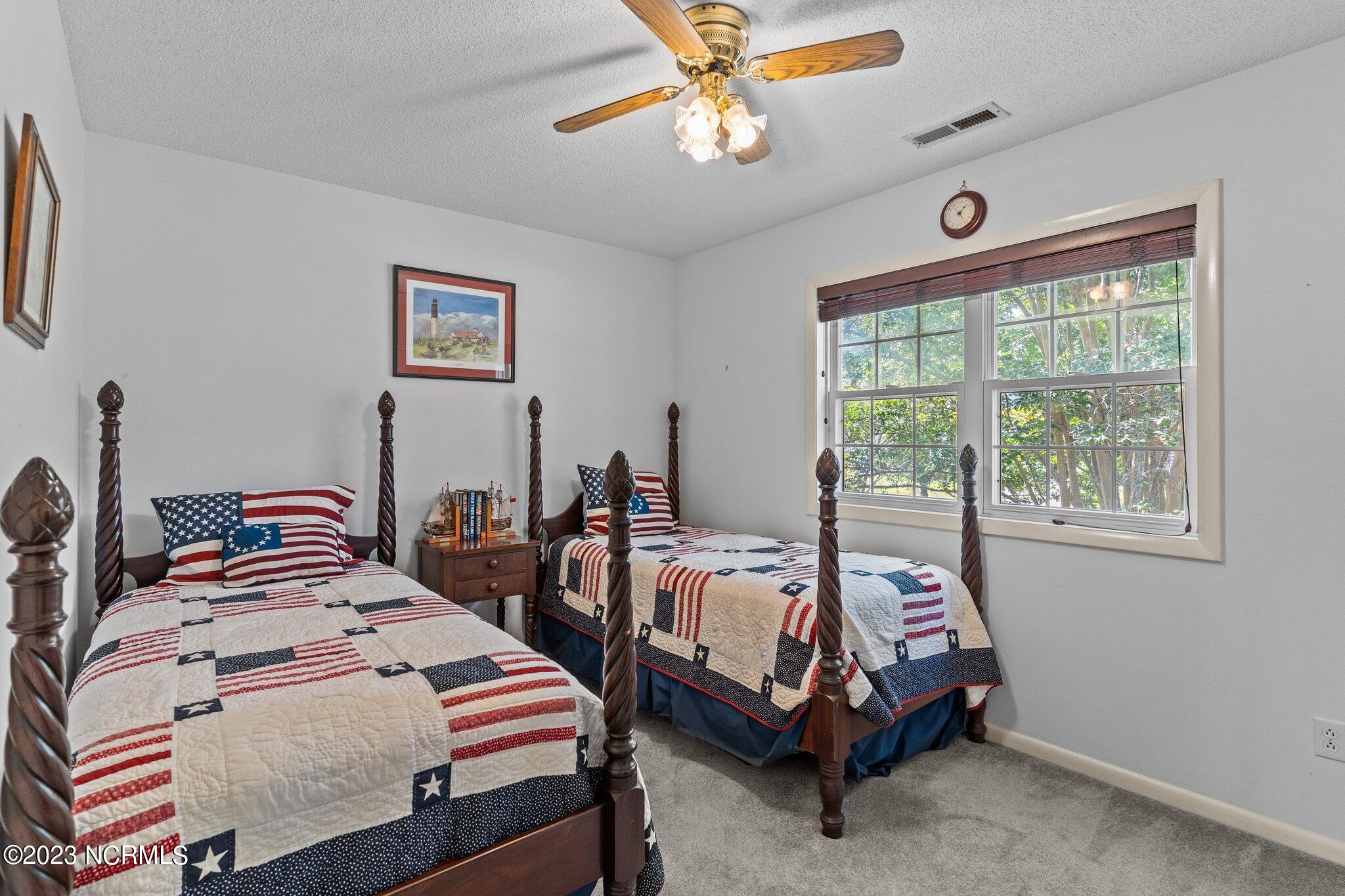 3902 E Yacht Drive