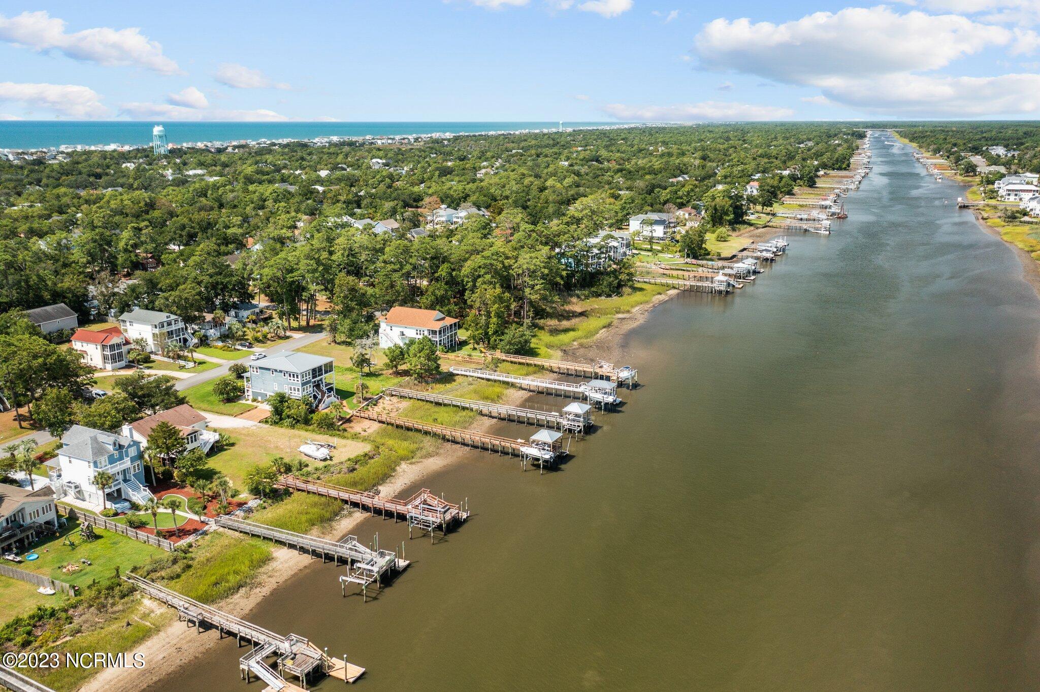 3902 E Yacht Drive