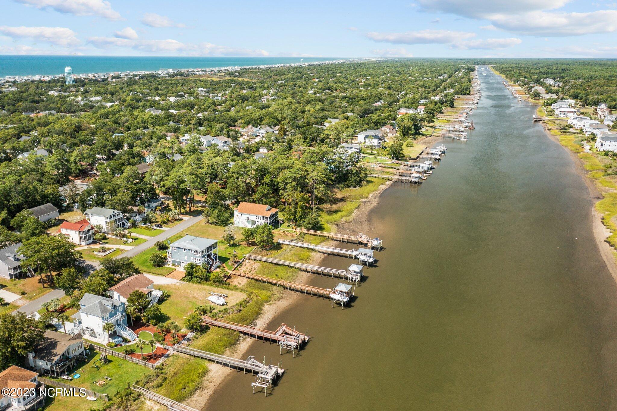 3902 E Yacht Drive