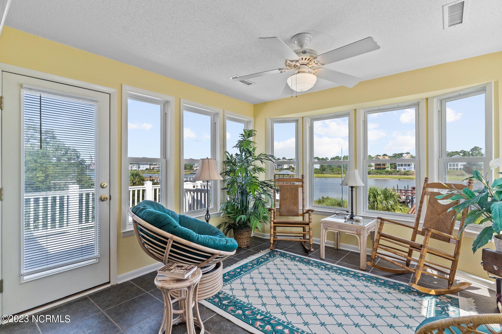 3902 E Yacht Drive