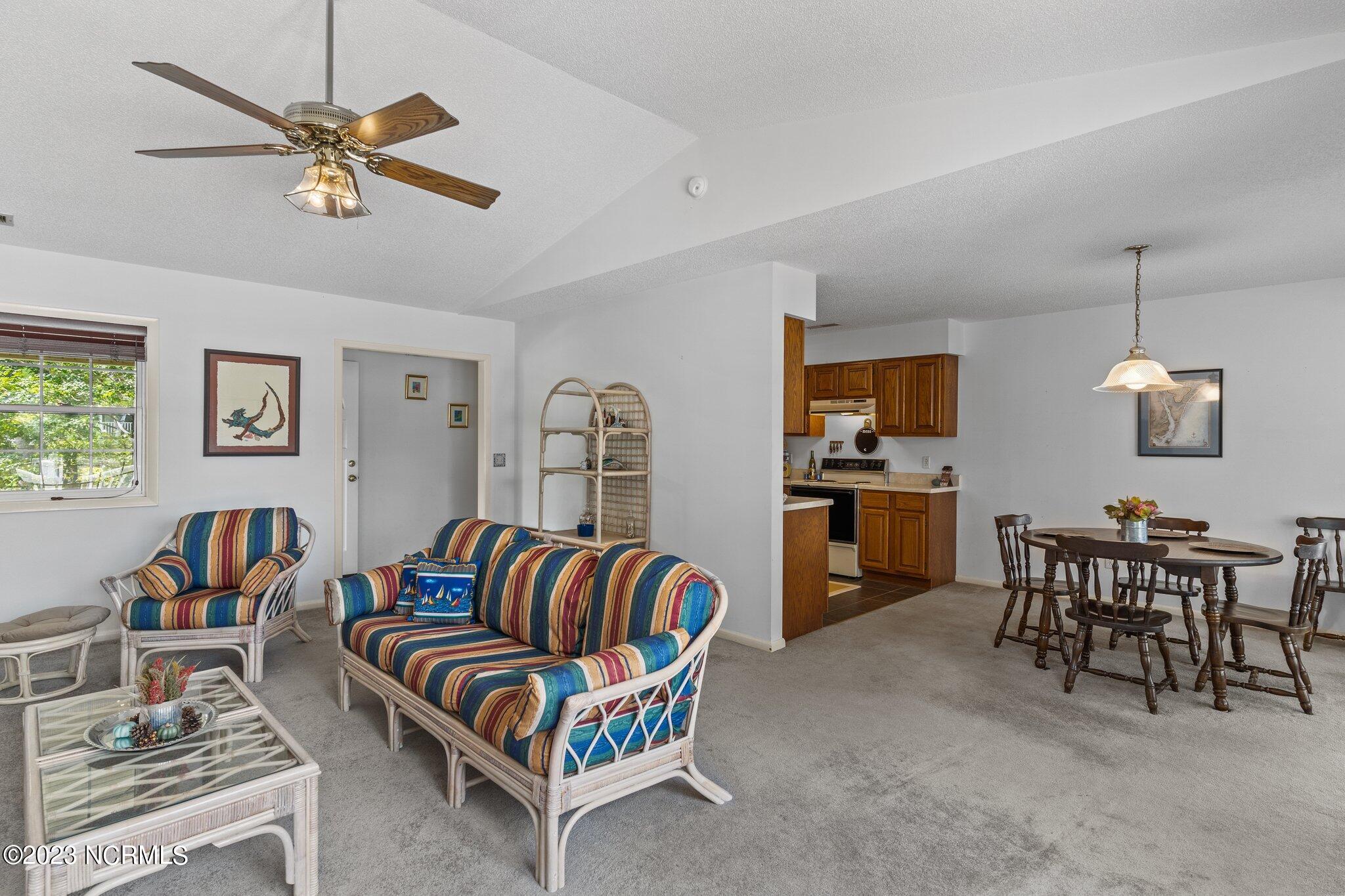 3902 E Yacht Drive