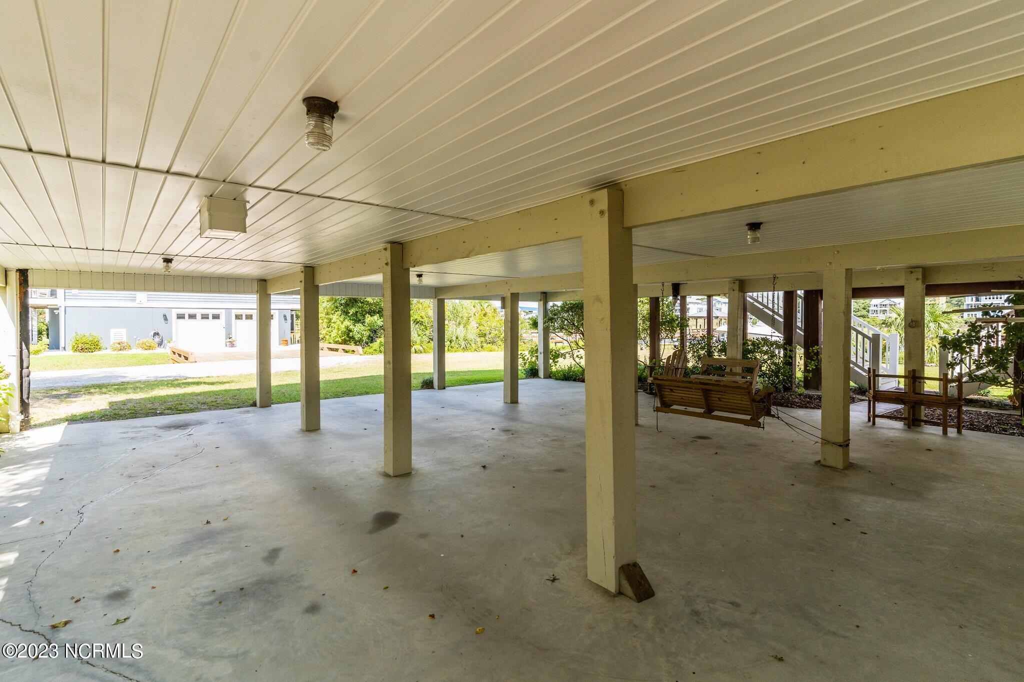 3902 E Yacht Drive