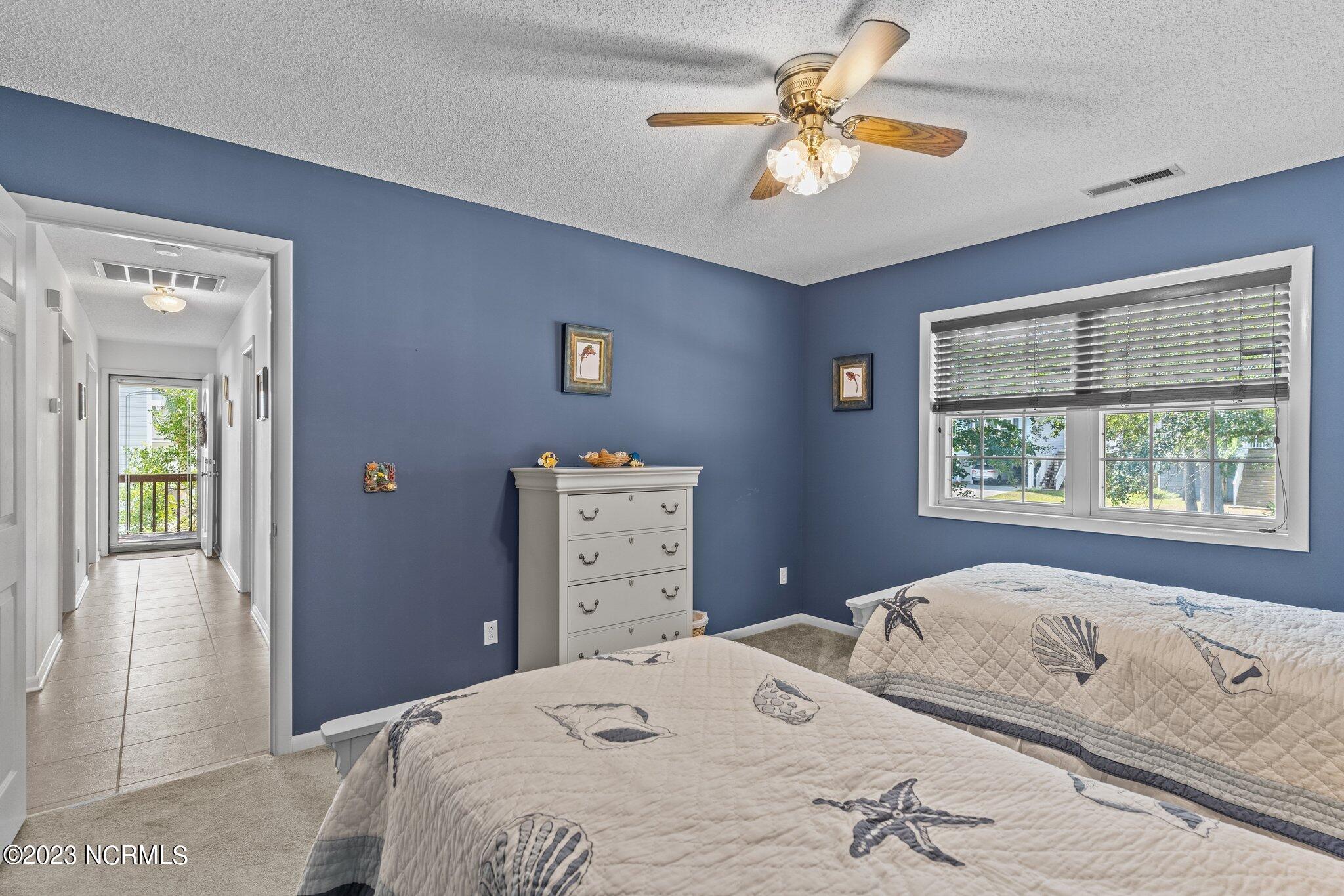 3902 E Yacht Drive