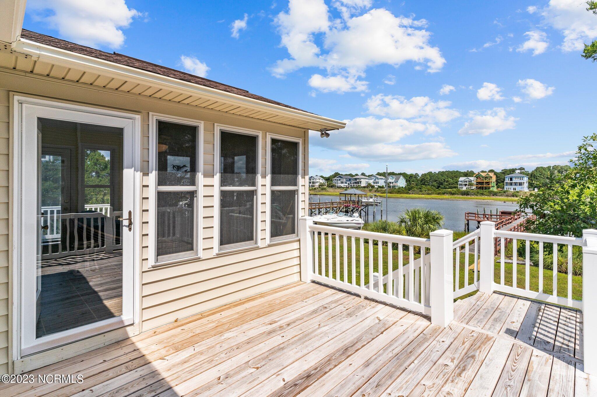 3902 E Yacht Drive