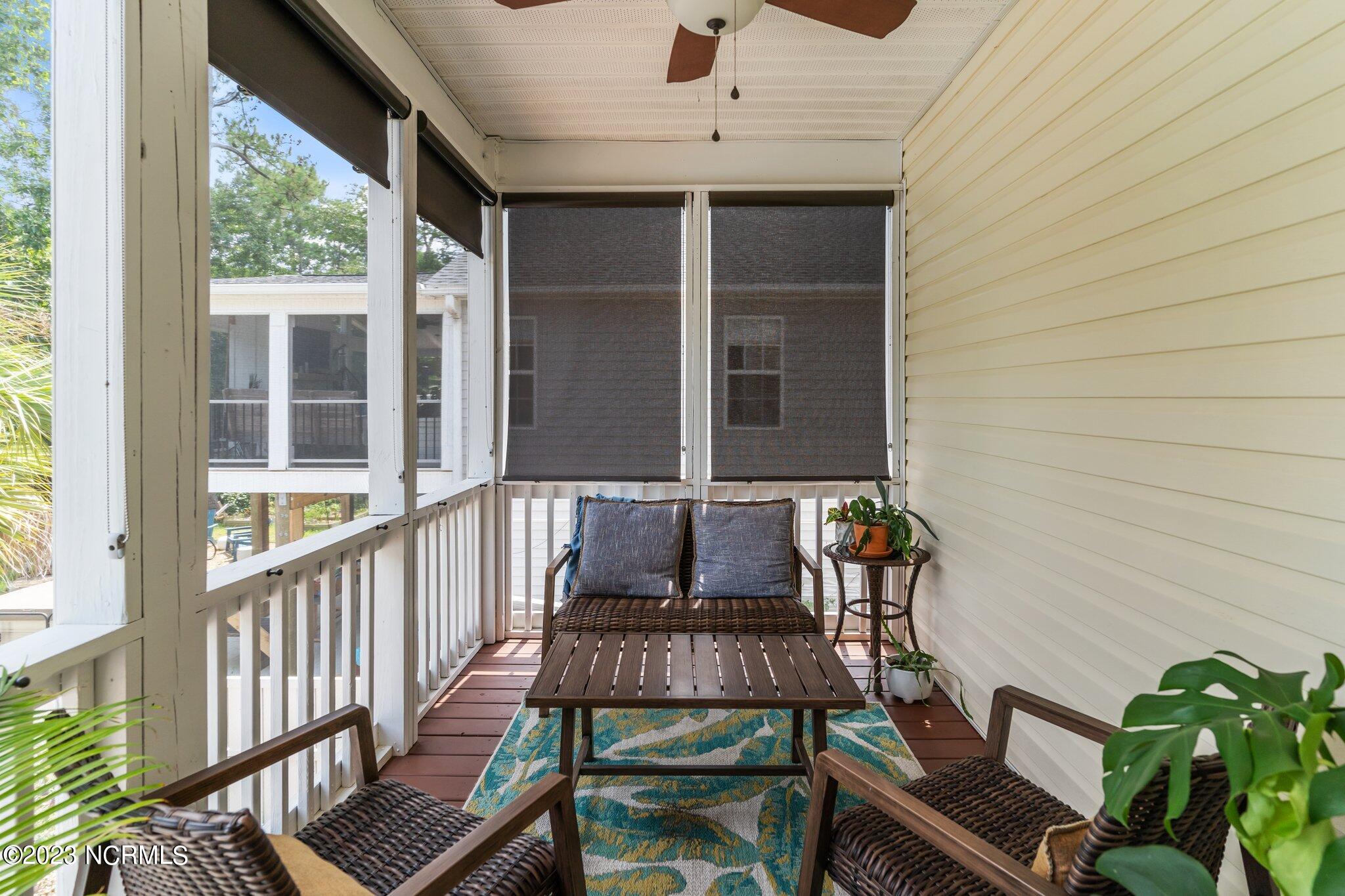 336 NE 40th Street