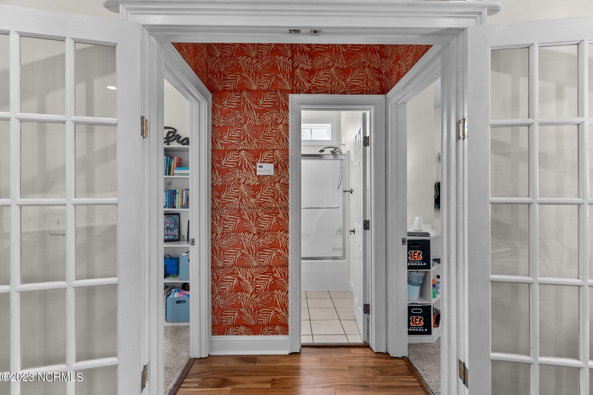 336 NE 40th Street