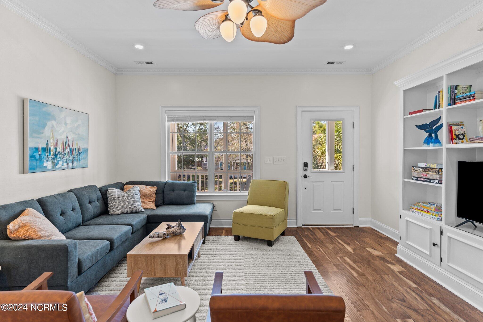 336 NE 40th Street