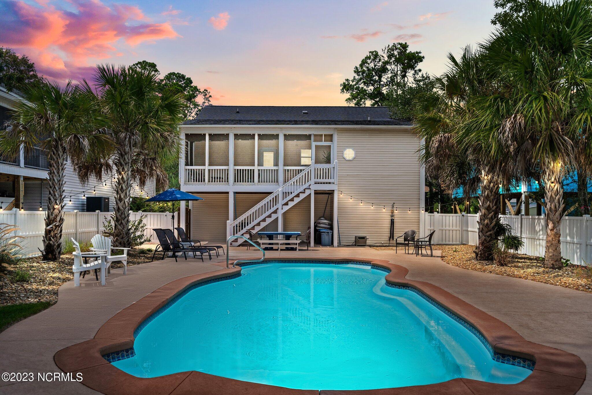 336 NE 40th Street