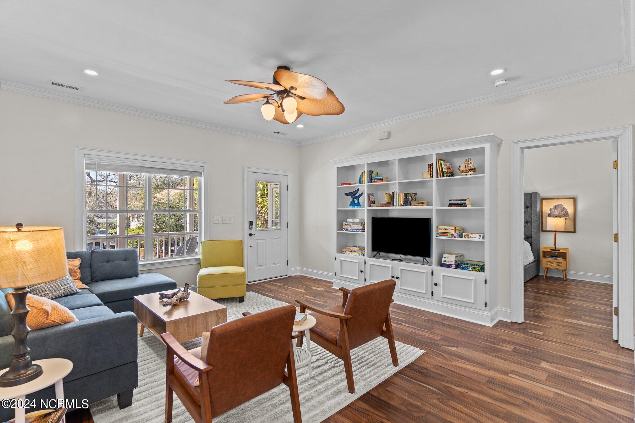 336 NE 40th Street