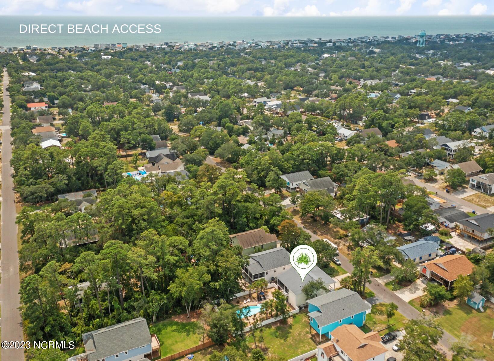 336 NE 40th Street