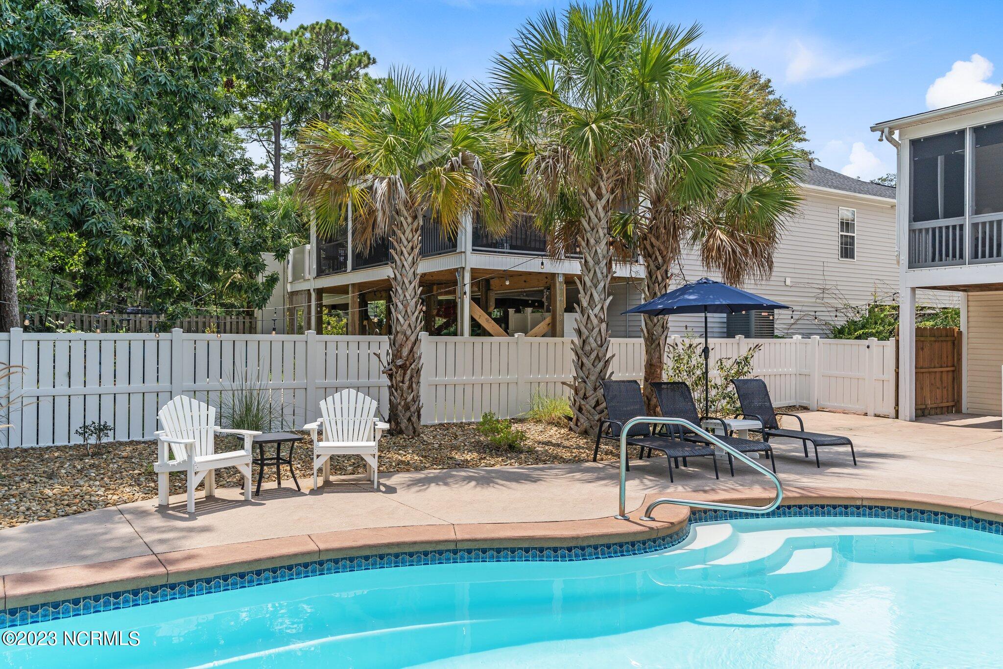 336 NE 40th Street