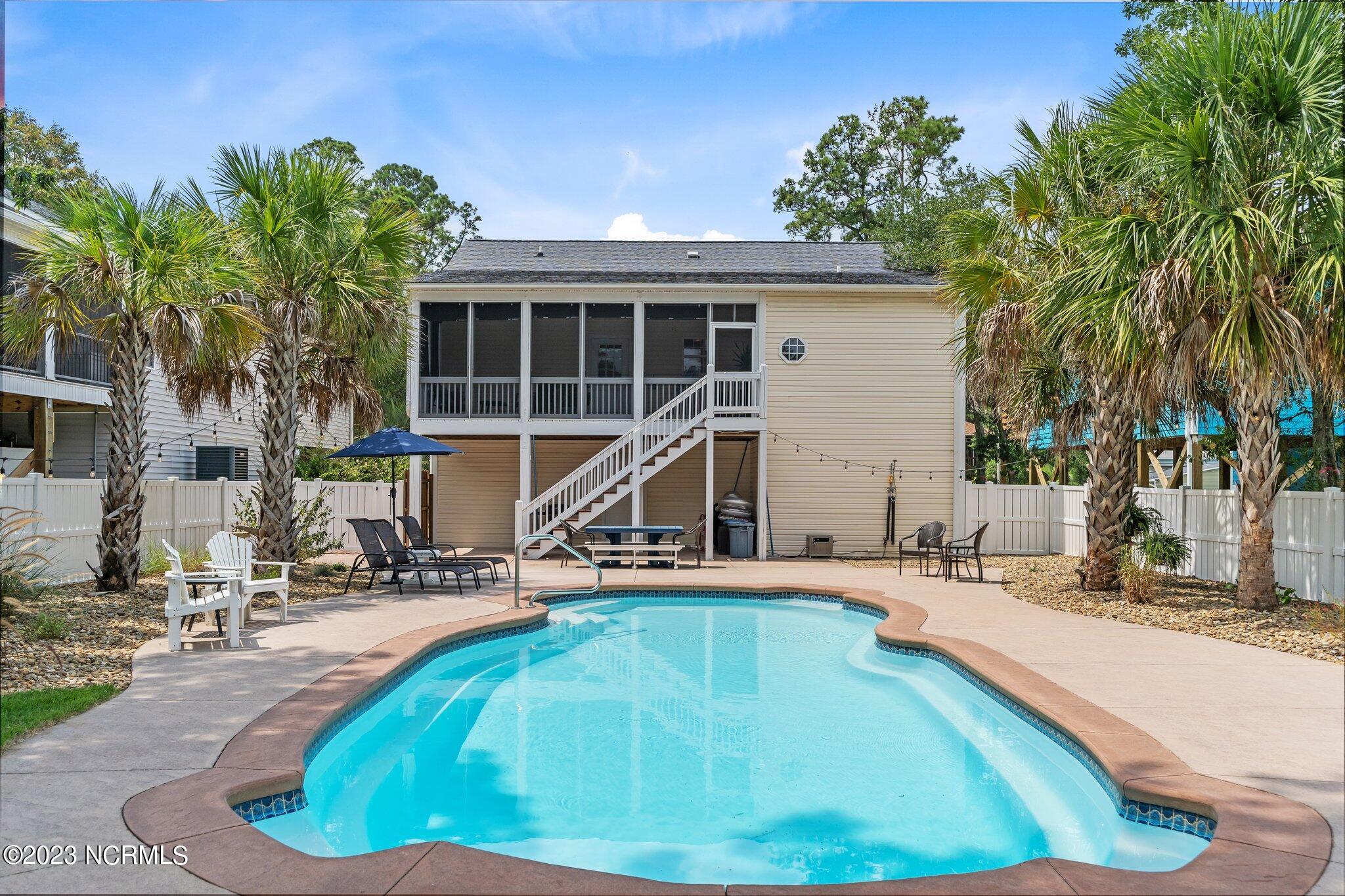 336 NE 40th Street
