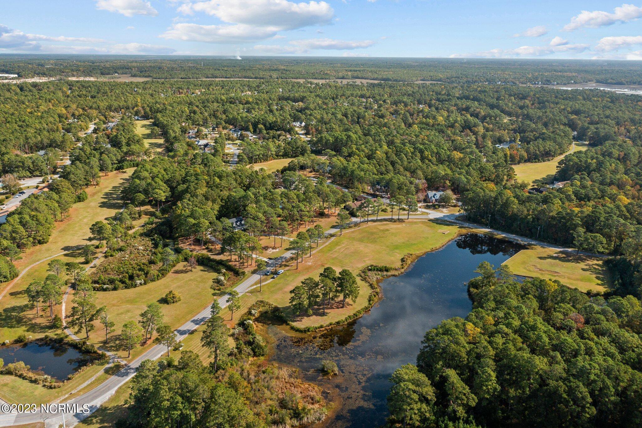 30 Brierwood Road SW