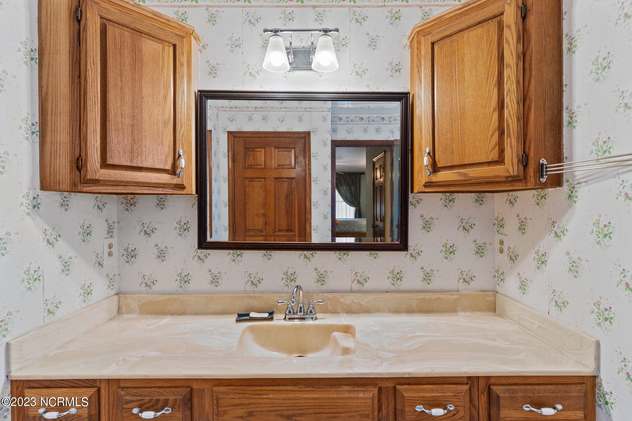 30 Brierwood Road SW