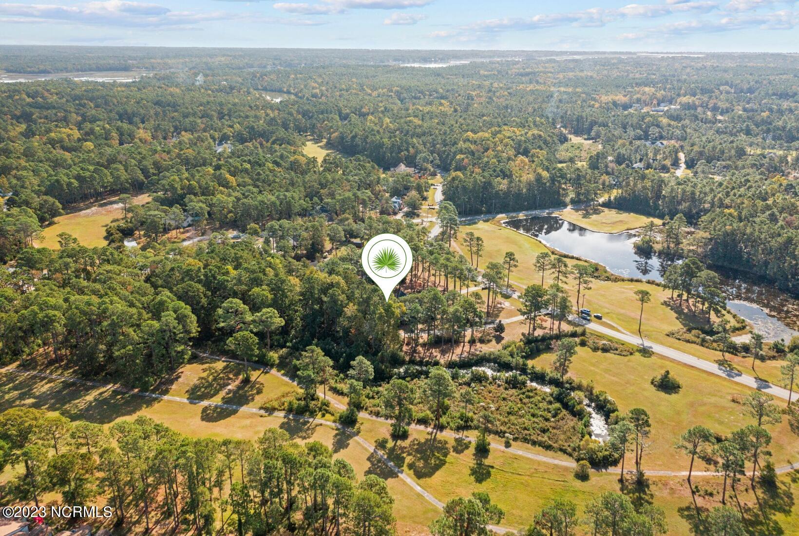 30 Brierwood Road SW