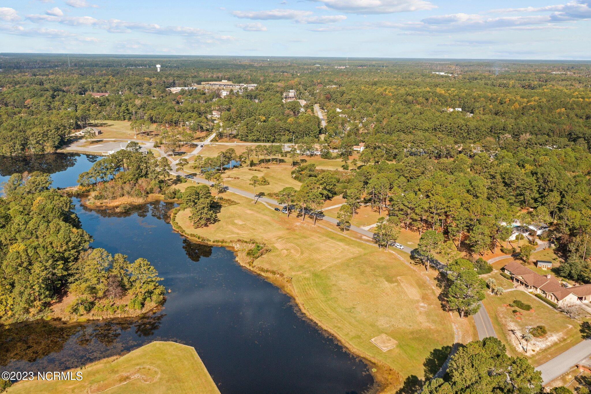 30 Brierwood Road SW