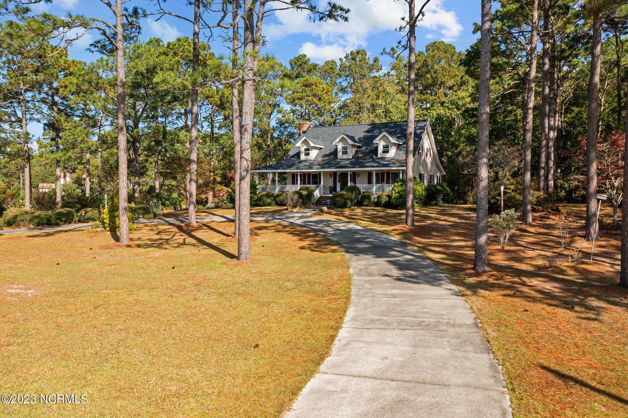 30 Brierwood Road SW