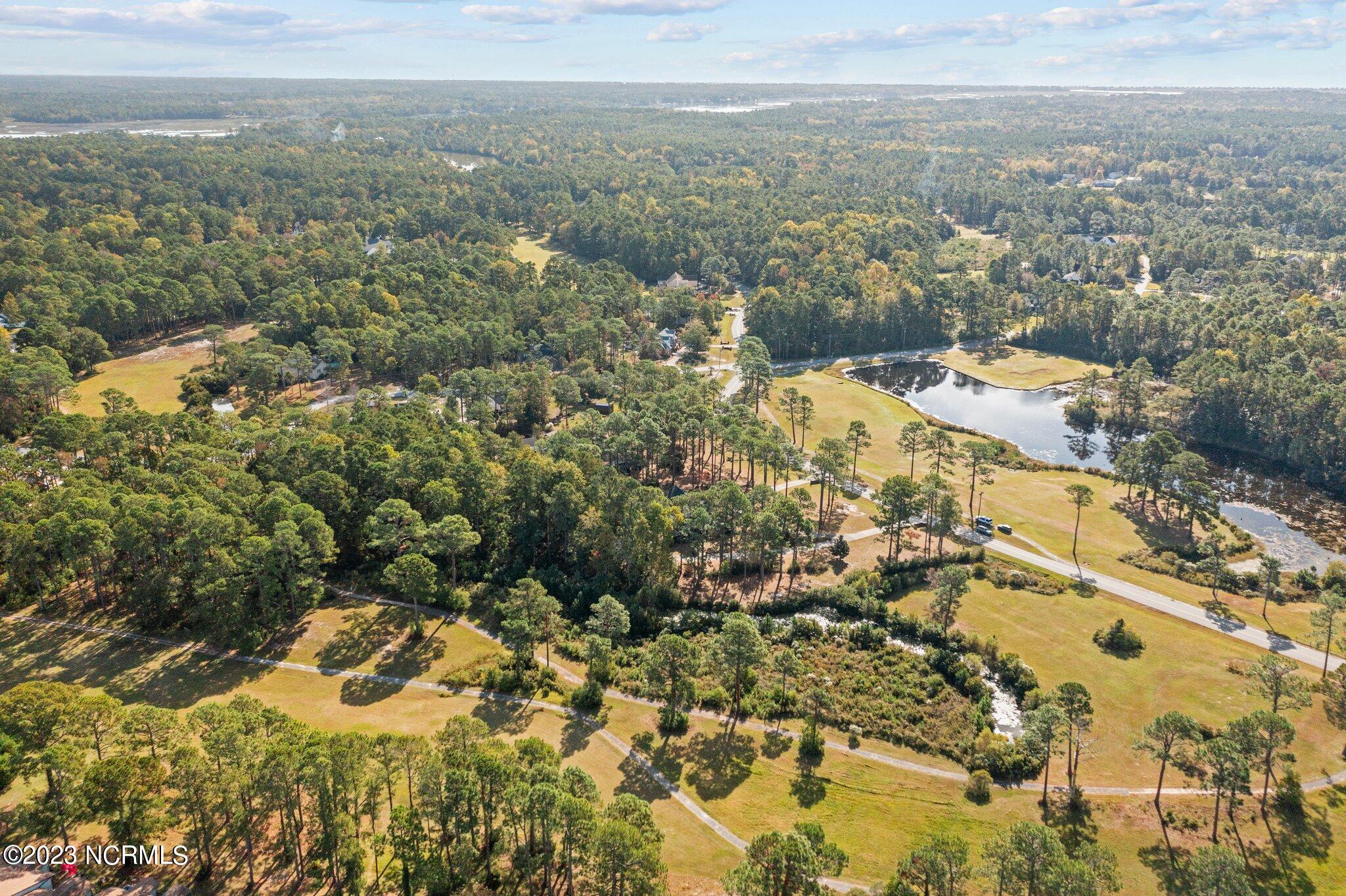 30 Brierwood Road SW