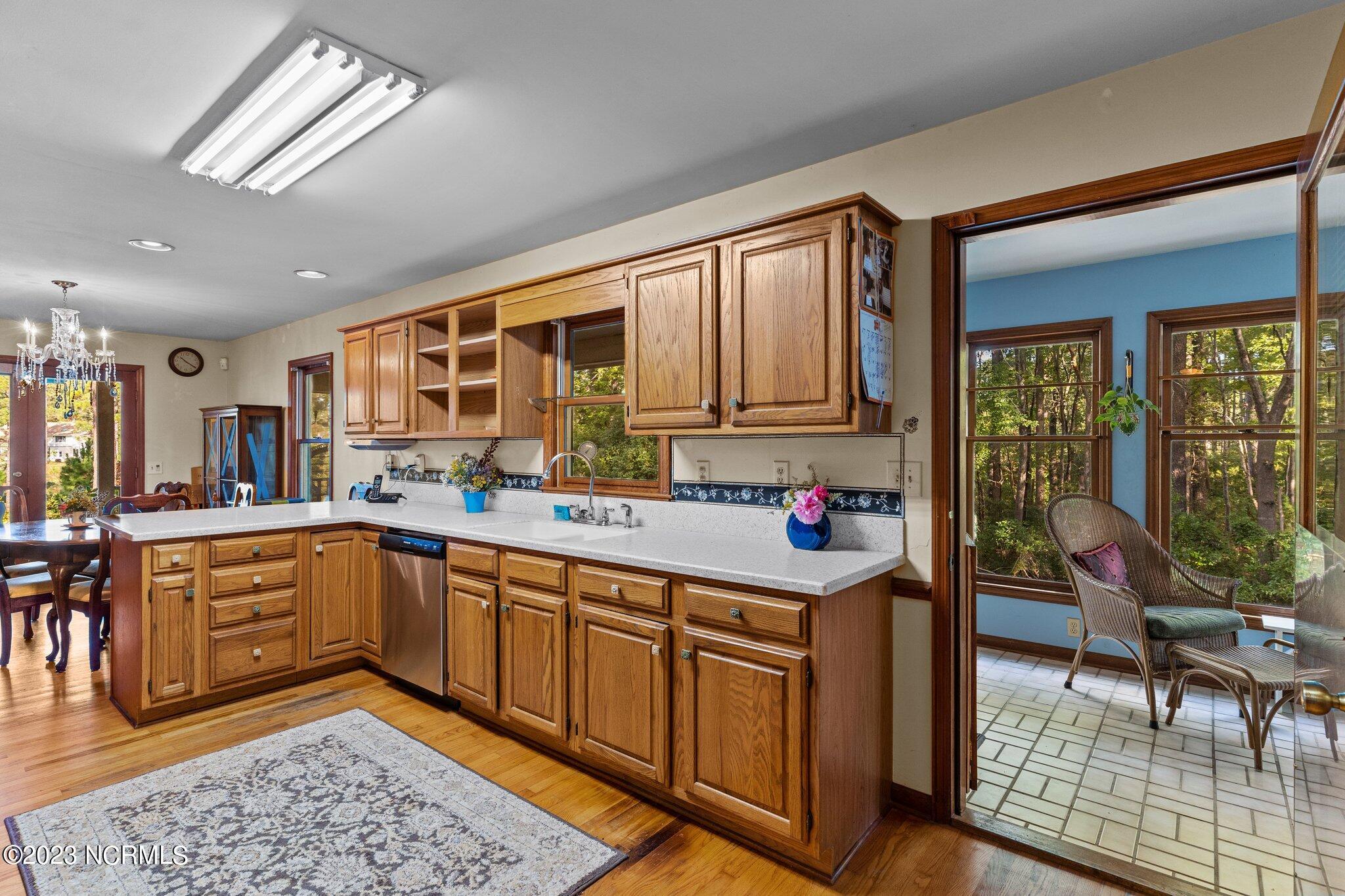 30 Brierwood Road SW