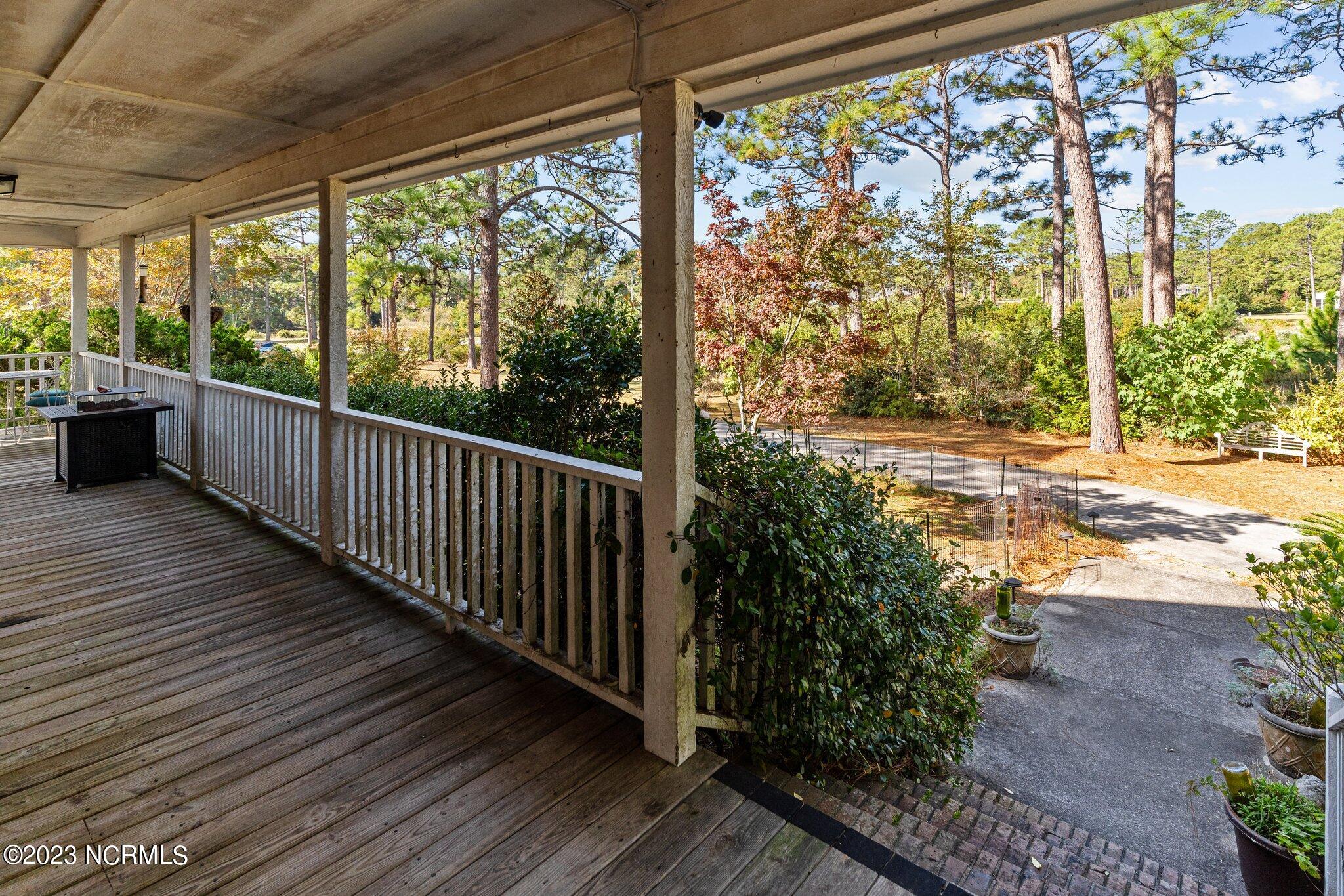 30 Brierwood Road SW