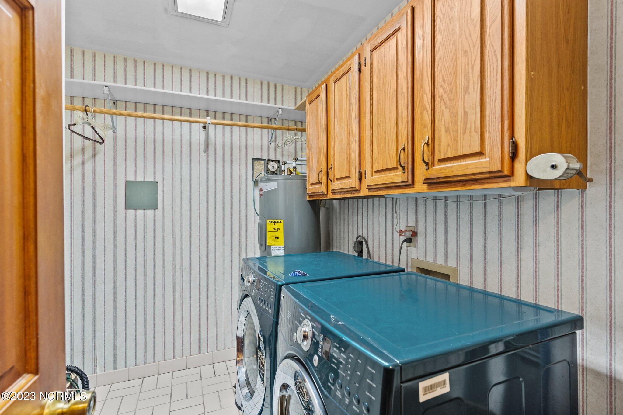 30 Brierwood Road SW