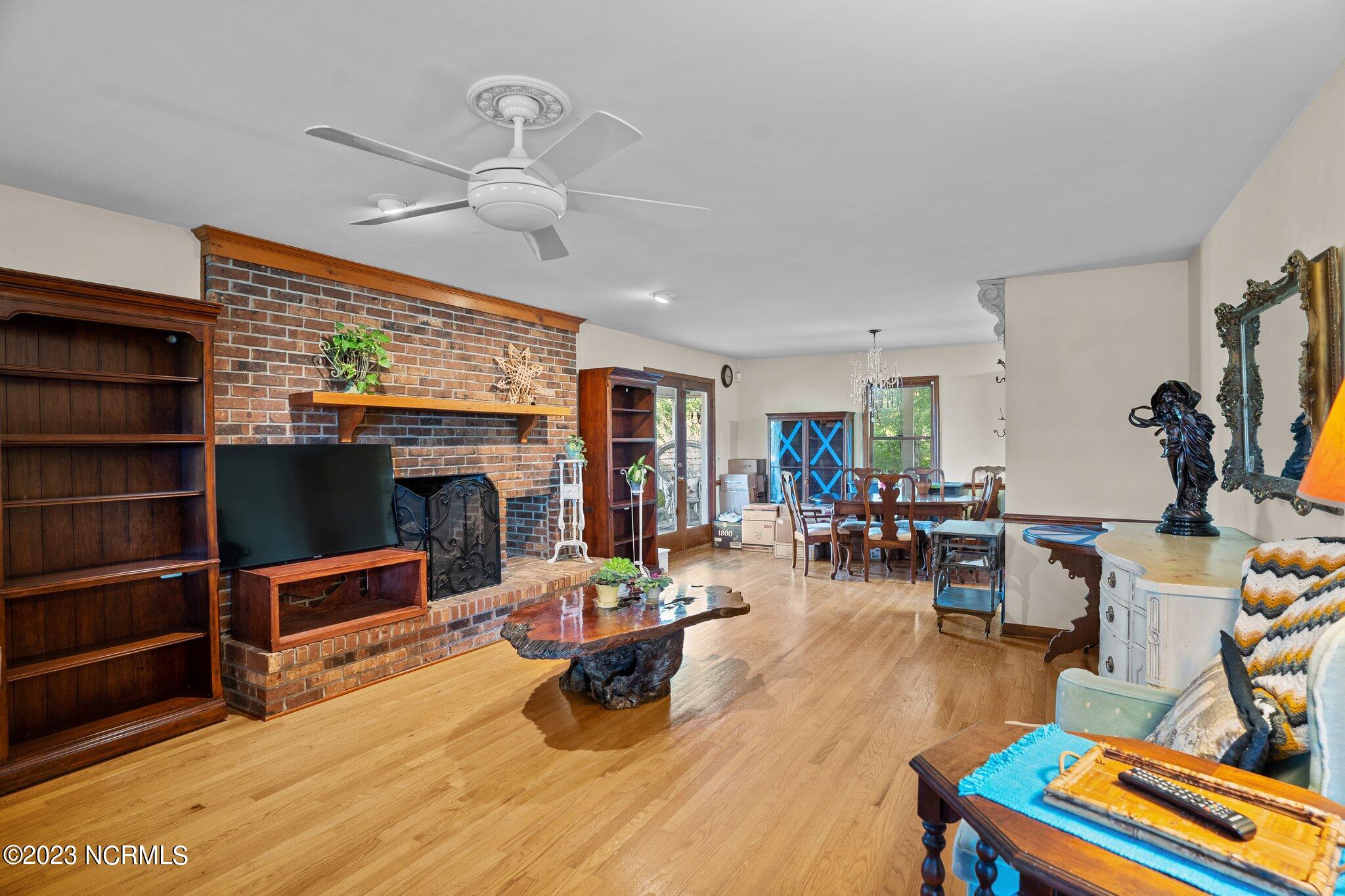 30 Brierwood Road SW