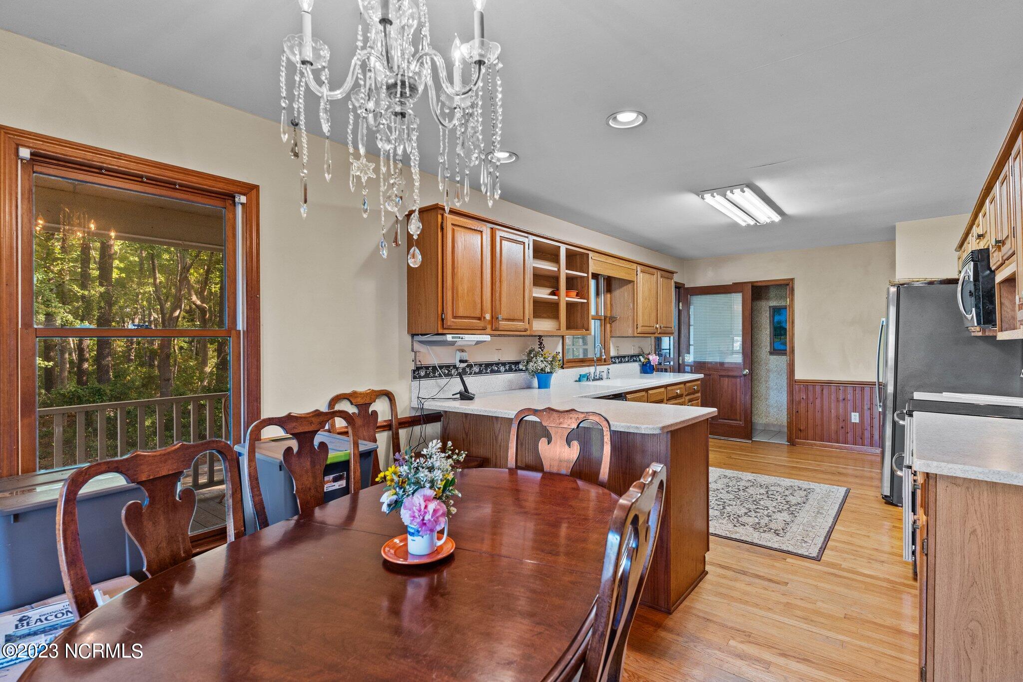 30 Brierwood Road SW