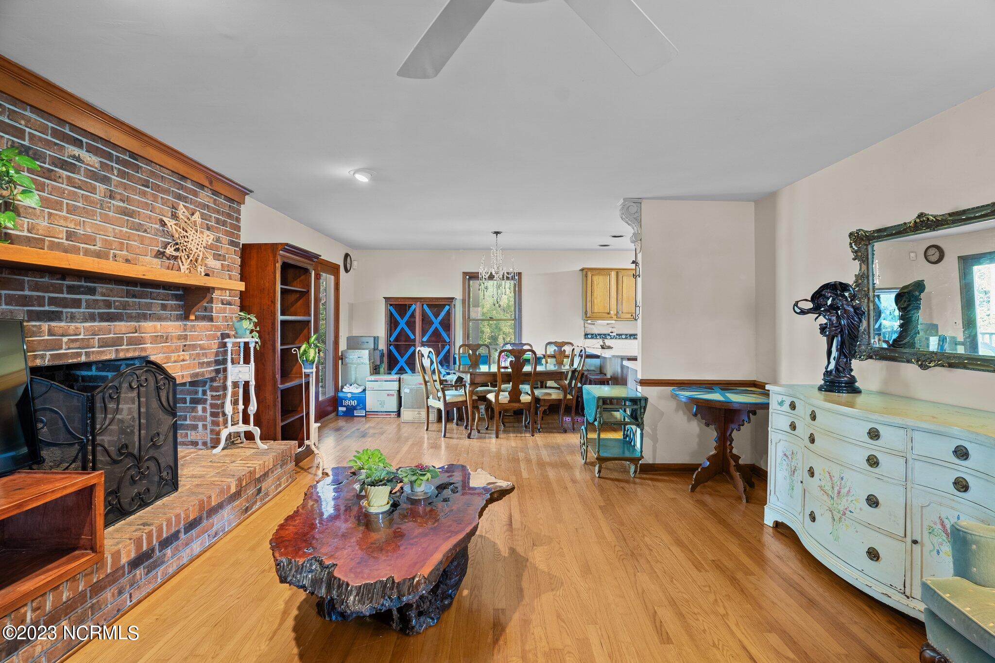 30 Brierwood Road SW