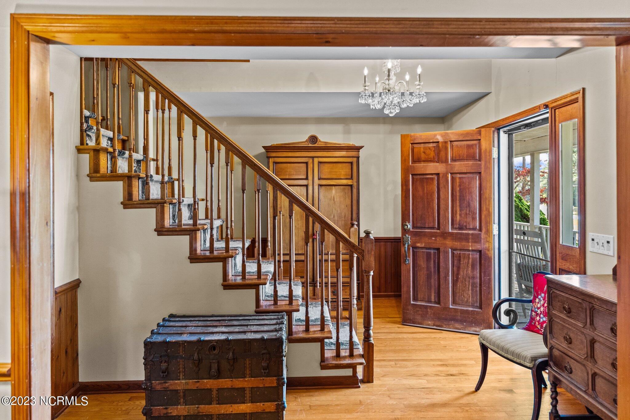 30 Brierwood Road SW