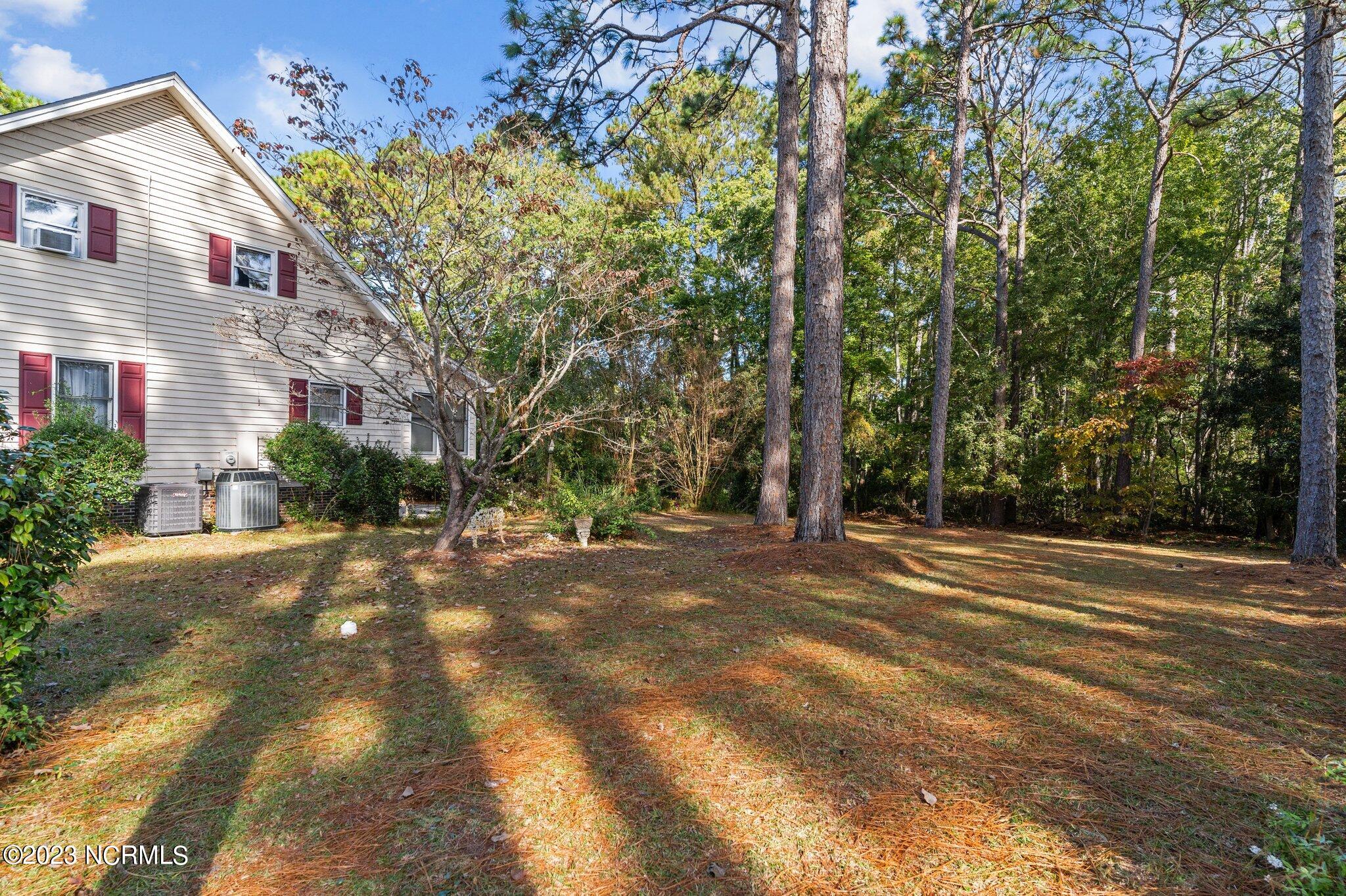 30 Brierwood Road SW