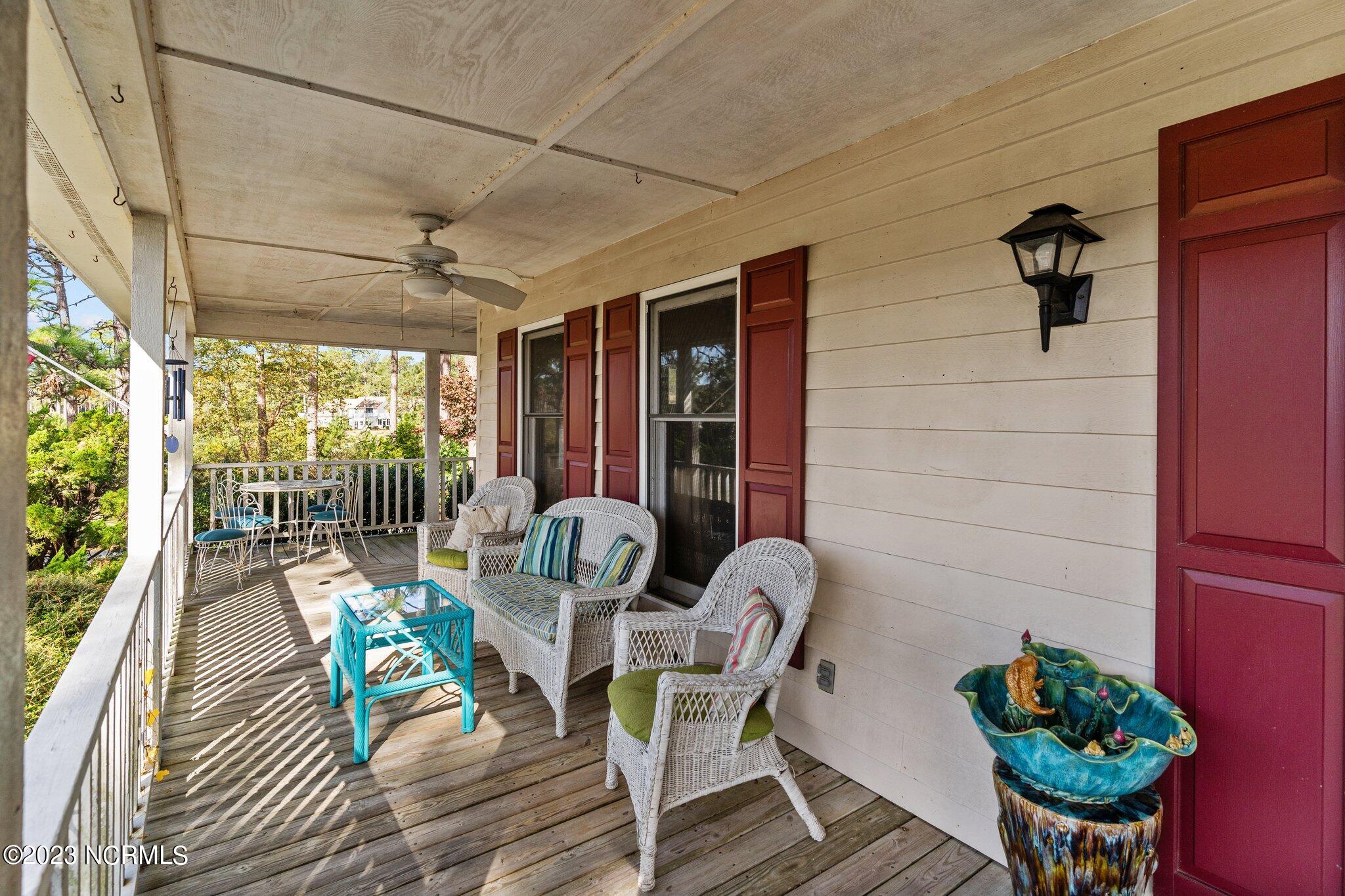 30 Brierwood Road SW