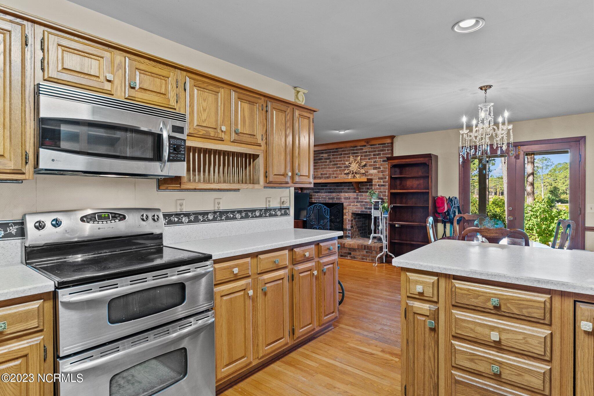 30 Brierwood Road SW