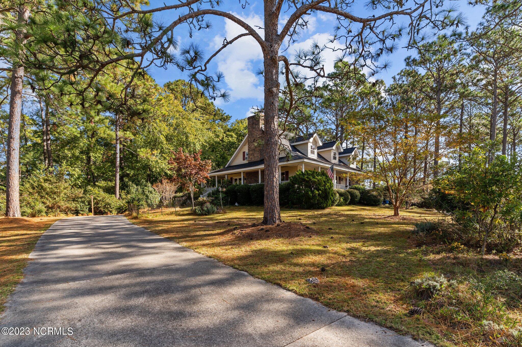 30 Brierwood Road SW