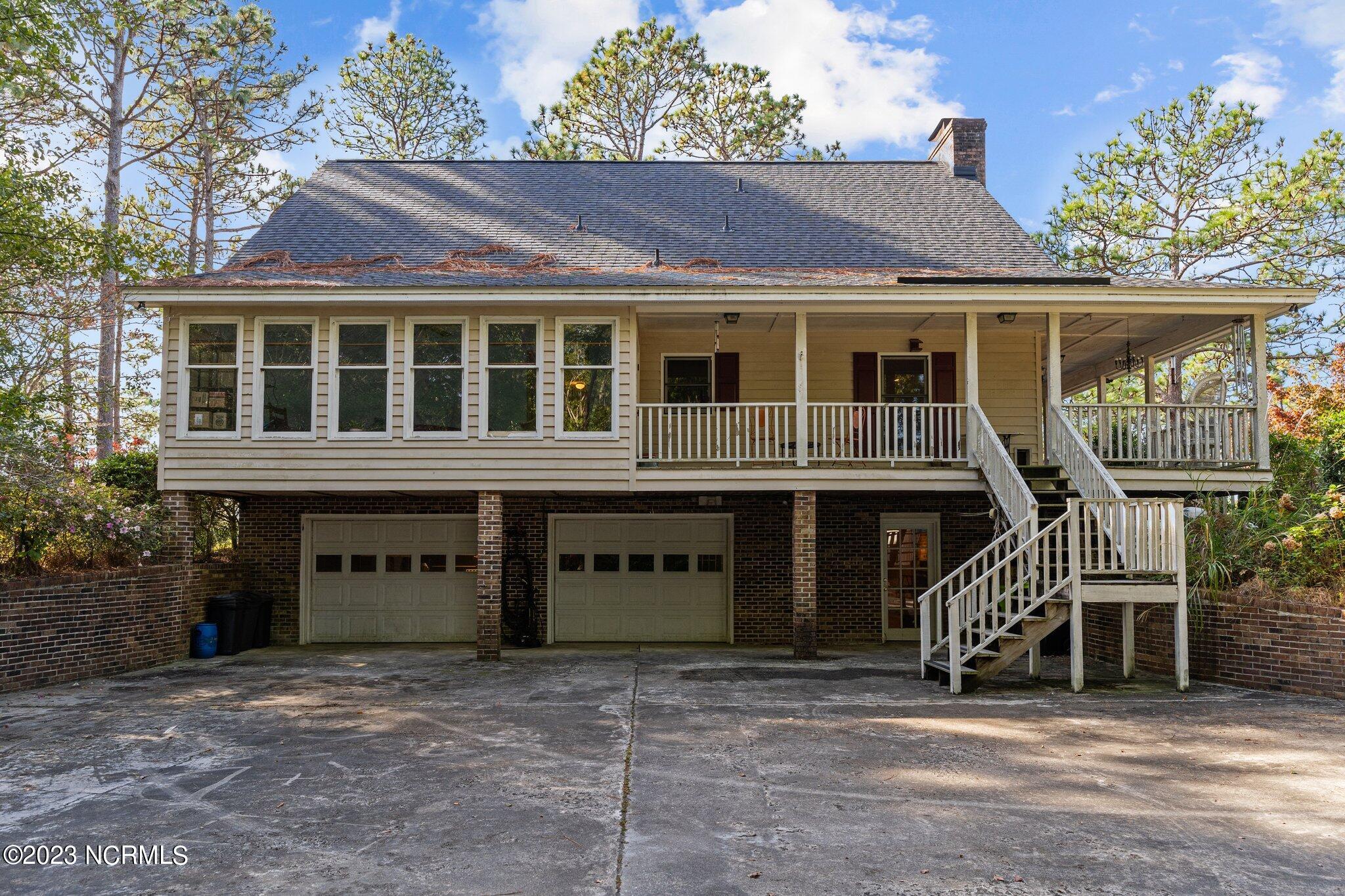 30 Brierwood Road SW