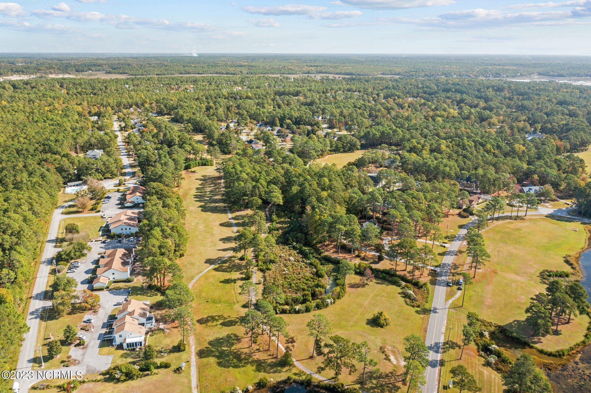 30 Brierwood Road SW