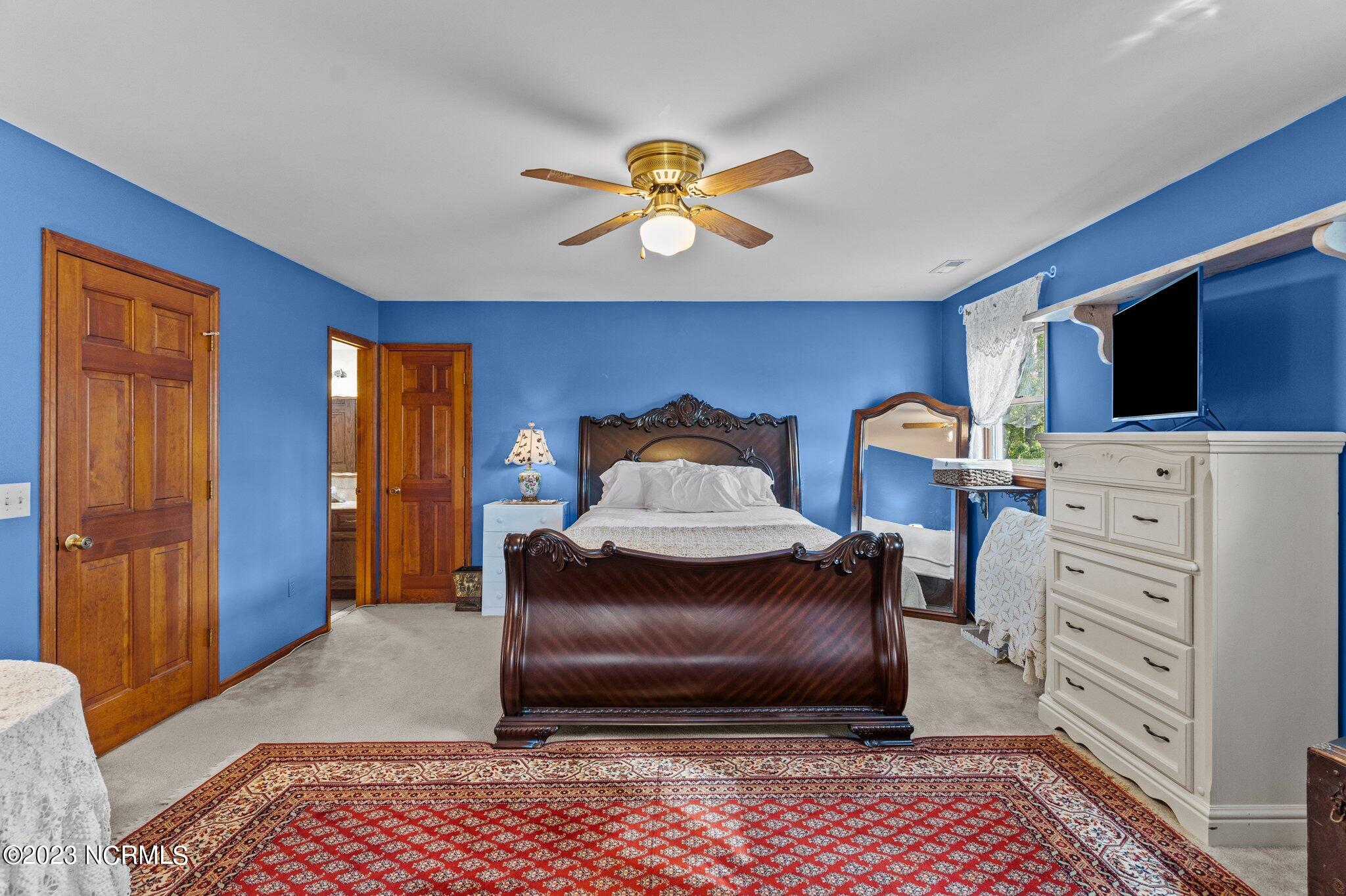 30 Brierwood Road SW