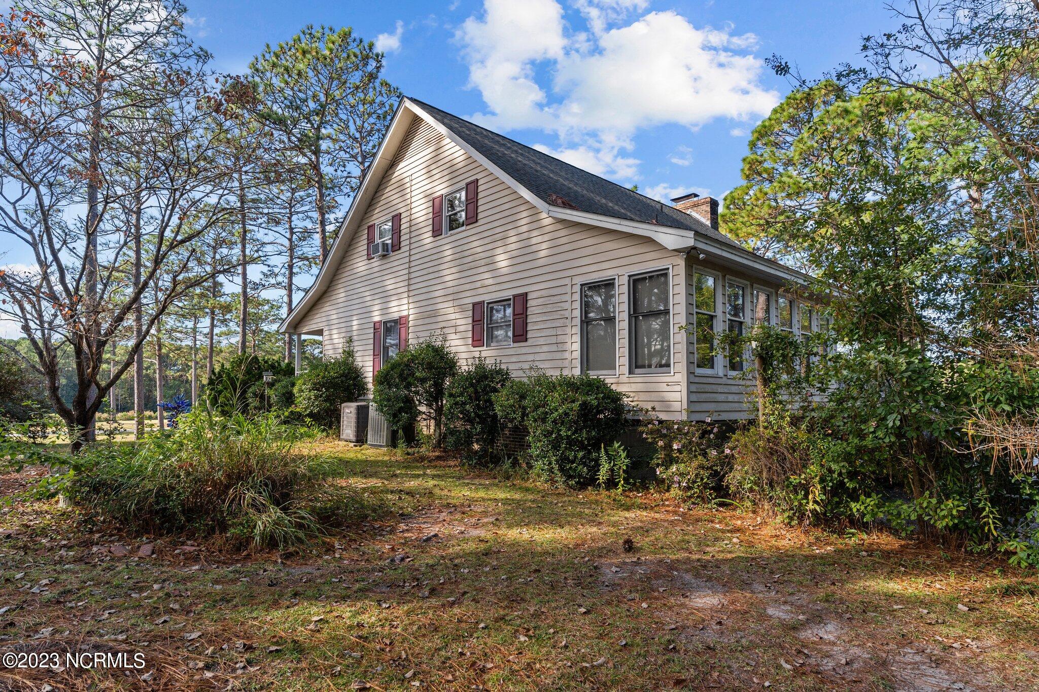 30 Brierwood Road SW