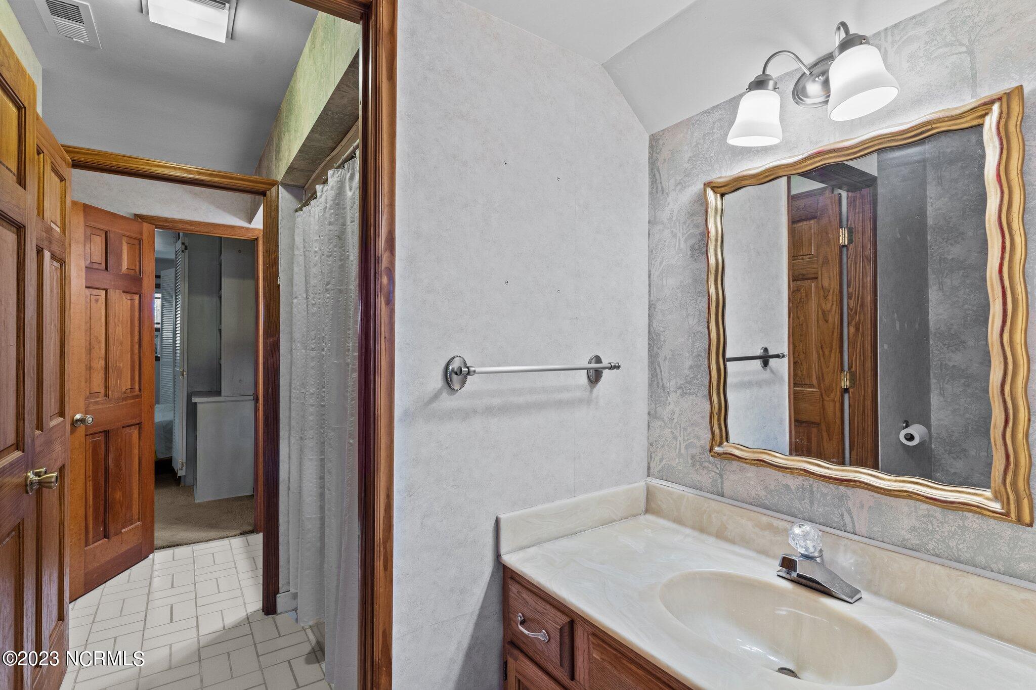 30 Brierwood Road SW