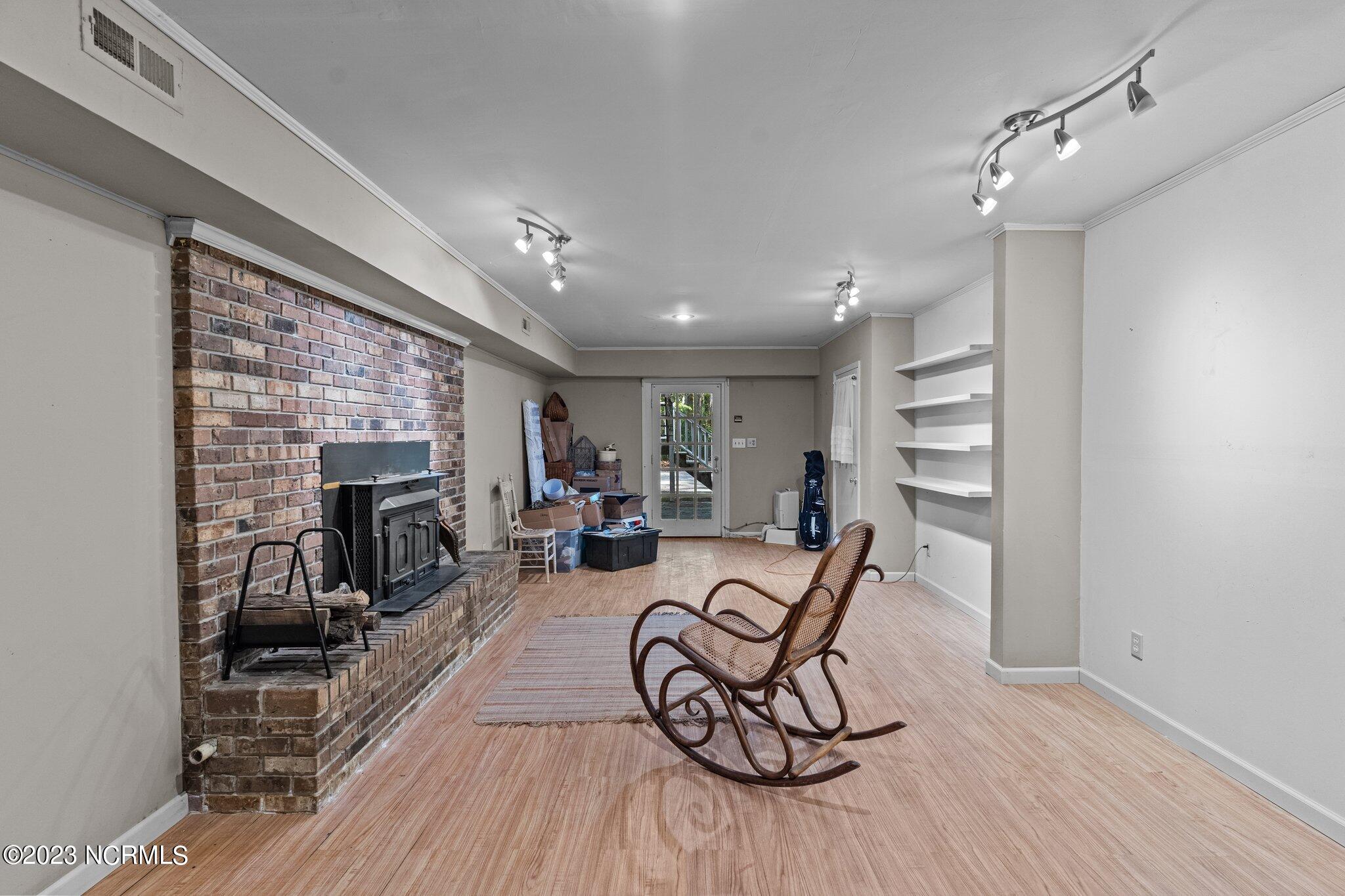 30 Brierwood Road SW