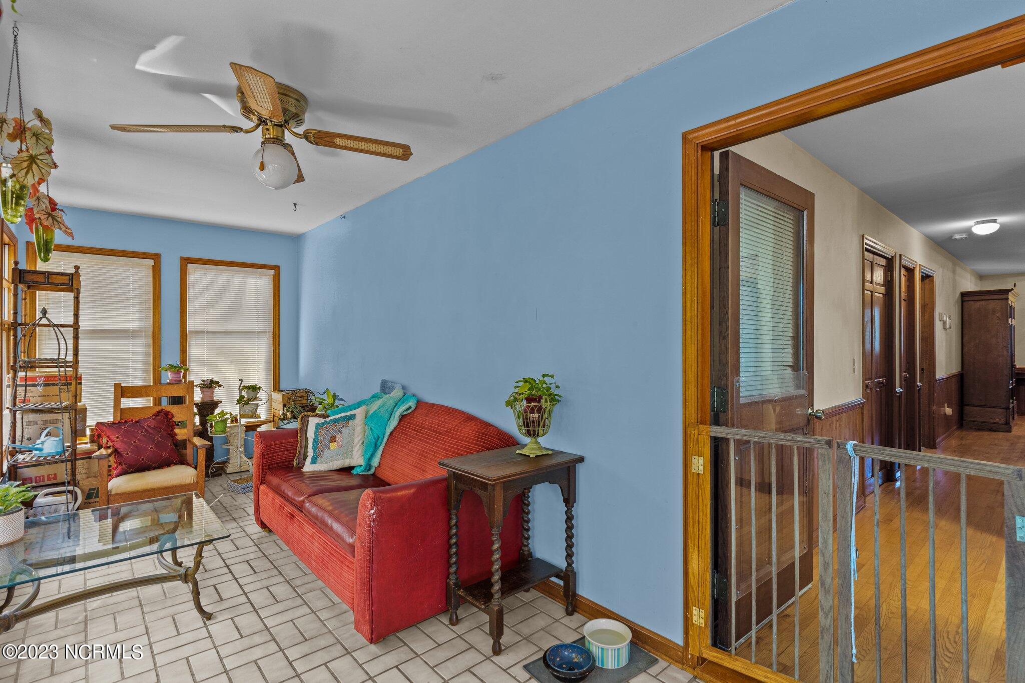 30 Brierwood Road SW