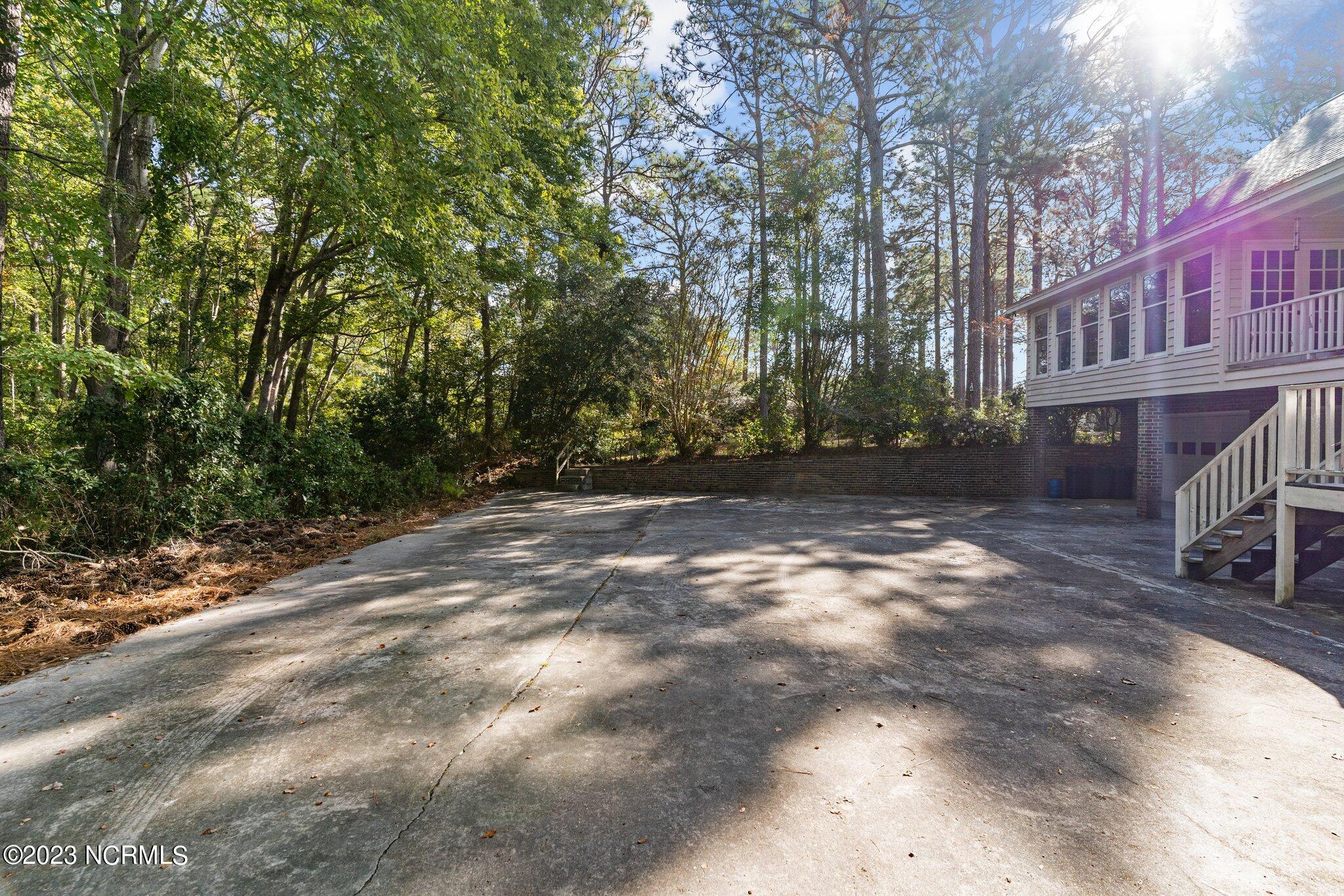 30 Brierwood Road SW