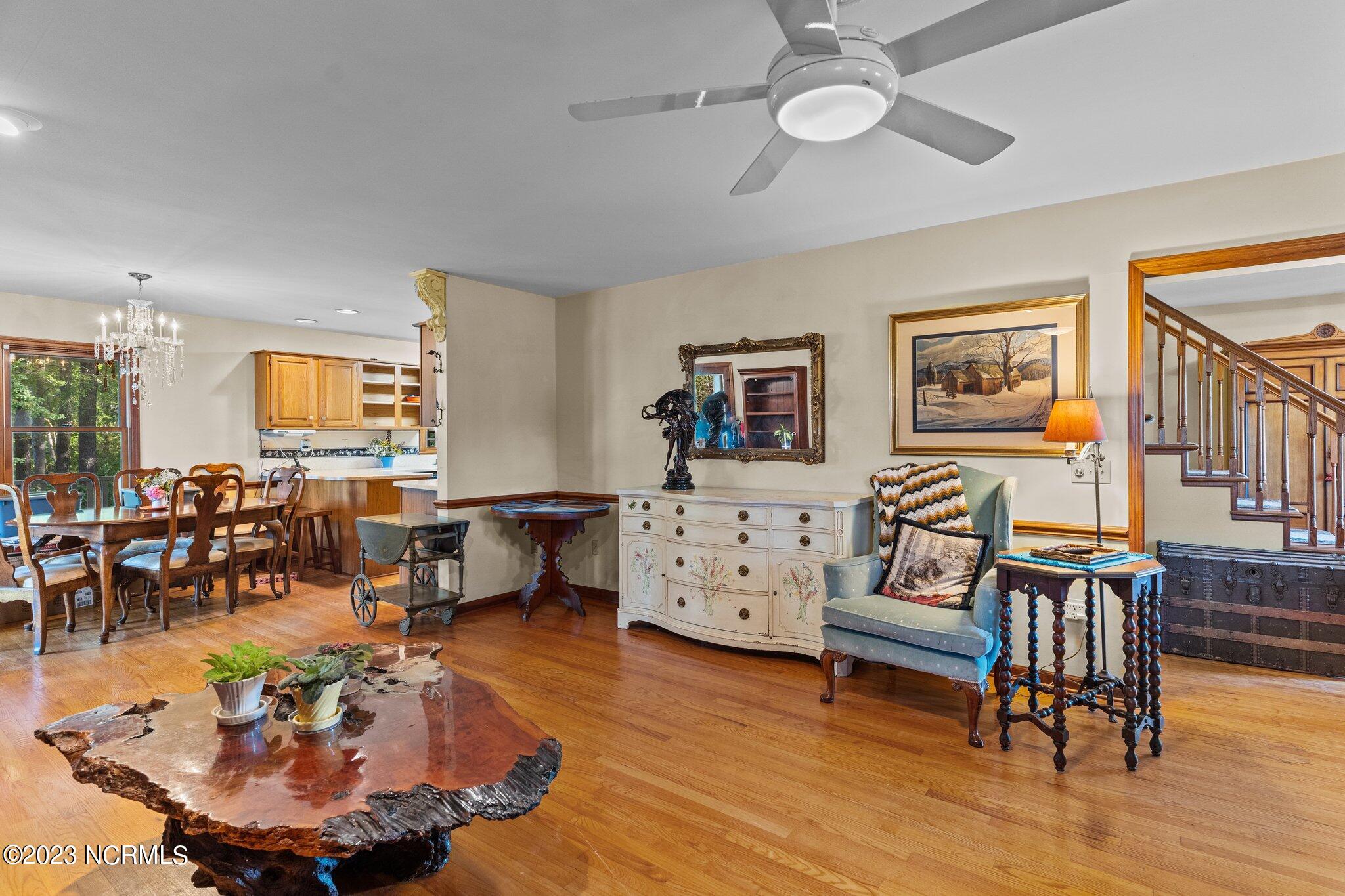 30 Brierwood Road SW